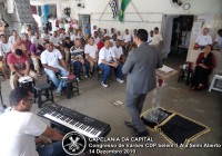/album/congresso-cdp-belem-1-e-2-2019/whatsapp-image-2019-12-18-at-21-16-14-jpeg/